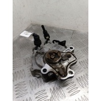 насос вакуумный Jaguar S-Type 2007 4R8Q2A451AE