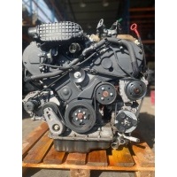 Клапан EGR Jaguar S-Type 2007 4R8Q9Y493AJ