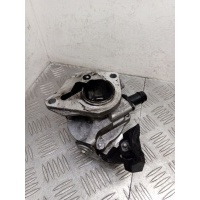 насос вакуумный Renault Megane 2 2006 82001005306