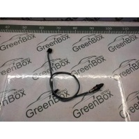 Лямбда-зонд Ford Escape IV 2021 LX619G444DC