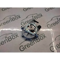 Насос вакуумный Ford Escape IV 2021 HX7G2A451BA