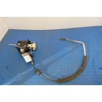 Порше cayenne 4.5 v8 переключатель кпп 7l5713025g