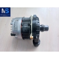 Насос антифриза дополнительный Mercedes GLE W167 2023 A0005006500