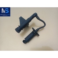 Датчик уровня масла Mercedes S W220 2002 A0041535328N1,A0041535328,A0061532728,A2759050000,A0041535328,A0061532728,A2759050000,112,113,A0015427218,A0041535328,A0005427818,A0041535328,A0061532728,A27