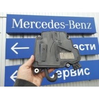 Блок управления АКПП Mercedes ML W164 2008 A1644460710,A0002701752,A0002701852,A1644460610,A1644460310,A0044460310,A1644460710,A0002701752,A0002701852,A0002701652