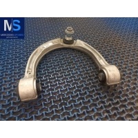 Рычаг передний левый Mercedes GLE W167 2022 A1673301300,1673301300,1673300900,A1673300900
