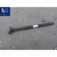 Карданный вал Mercedes E W212 2009 A2044101801N1,A2044101801,A2044102601,A2044106701