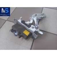 Пиропатрон петли капота Mercedes E C207 2014 A2129067701N1,A2129067701,A2048800128