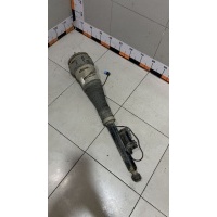 Пневмоамортизатор задний правый Mercedes A2223207413 A2223207413