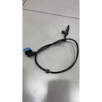 Датчик ABS задний Mercedes A2229051000 A2229051000