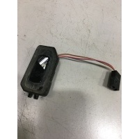 Светодиод Mercedes A0999064402 A0999064402