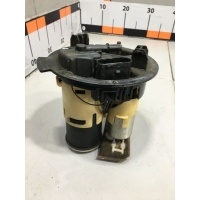 Насос топливный электрический Mercedes A2224700094 A2224700094