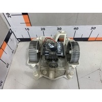 Моторчик печки Mercedes A2228202214 A2228202214