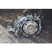 КПП автоматическая (АКПП) Volvo XC90 2005 5551SN,30681190