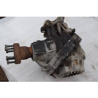 Раздаточная коробка Volvo XC90 2005 30700027