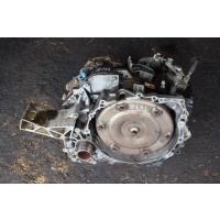 КПП автоматическая (АКПП) Volvo XC90 2005 5551SN,30713894