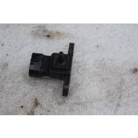 Датчик абсолютного давления Toyota Yaris XP9 2010 8942171020