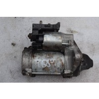 Стартер Toyota Yaris XP9 2010 281000N040
