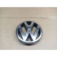 M26 volkswagen passat b5 fl гольф iv логотип значек эмблема 3b0853601 3b0853601a