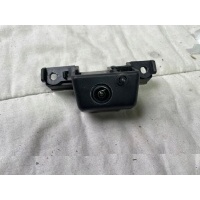 Ds4 ii 2021..> камера заднего вида