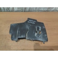 ДЕФЛЕКТОР РАДИАТОРА TOYOTA COROLLA ZRE151 53293-12040
