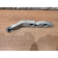 Кронштейн бампера FORD FOCUS CB4 4M51-17D959-AF