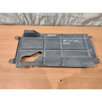 ЗАЩИТА РАДИАТОРА TOYOTA BB NCP31 53289-52010