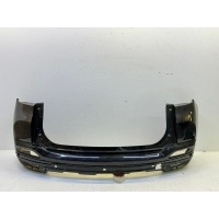 бампер Chery Tiggo 4 1 2018-2024 602000499AA