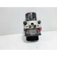 Seat ibiza iii 5d 1.2 12v 04 год насос абс bosch 0265222006 0265800003