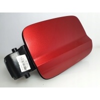 Seat ibiza v панель горловина топлива красный l0x1 6f0809905c оригинал шток
