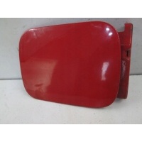 Seat ibiza ii 6k 99 - 02 панель wlewu топлива fl рестайлинг 6k6809905a красный