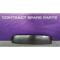 Спойлер BMW 3 E90/E91/E92/E93 2007 5171 7127054, 7167178