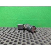 Датчик парктроника Audi A4 B6 2004 4B0 919 275F