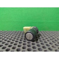 Датчик парктроника Audi A4 B6 2004 4B0 919 275E