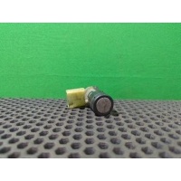 Датчик парктроника Audi A4 B6 2004 4B0 919 275E