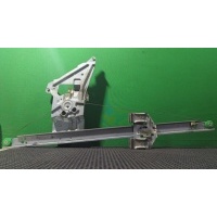 Стеклоподъемник электрический передний правый Volkswagen Crafter 1 2008 A906 720 01 46, A 006 820 55 42