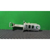 Ограничитель открывания двери передней Volkswagen Crafter 1 2008 A9067200016