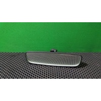 Зеркало салона Kia Sorento 3 2016 A047396, 012143