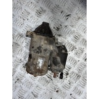 Стартер Mitsubishi Lancer 9 2006 mr994325