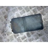 Крышка блока предохранителей Mercedes 190 W201 1987 2015400382