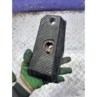 Опорная площадка для ноги Mitsubishi Lancer 9 2006 mr417180