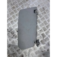 Козырек солнцезащитный Mitsubishi Lancer 9 2006