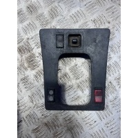 Джойстик регулировки зеркал Mercedes 190 W201 1987 2018200610