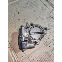 Заслонка дроссельная BMW 3 F30/F31/GT F34 2016 8623324