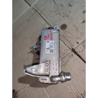Радиатор АКПП BMW 3 F30/F31/GT F34 2016 8514515