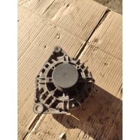 Генератор Audi A4 B6 2003 06b903016e