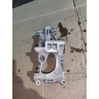 Корпус помпы BMW 3 F30/F31/GT F34 2016 7644809