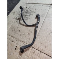 Патрубок (трубопровод, шланг) BMW 3 F30/F31/GT F34 2016 8616914