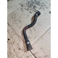 Патрубок радиатора BMW 3 F30/F31/GT F34 2016 8634285