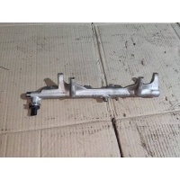 Топливная рампа BMW 3 F30/F31/GT F34 2016 7639979